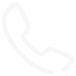 Telefoneefone
